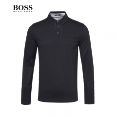 HUgo boss Hugo Boss men's business leisure fashion