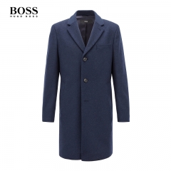 Hugo Boss Hugo Boss men's fashion casual warm fit 