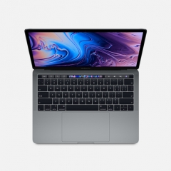 Apple/ Apple 13 inch Macbook Pro 1.4GHz Quad Core
