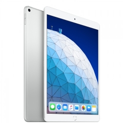 2019 New Apple/ Apple iPad Air 3 tablet 10.5 inch 