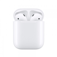 Apple/ Apple AirPods Cable charging Box Apple Wire