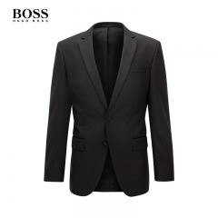 Hugo Boss Hugo Boss men's [classic] casual fit wor