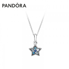 Pandora official website shining star zt0125 elega